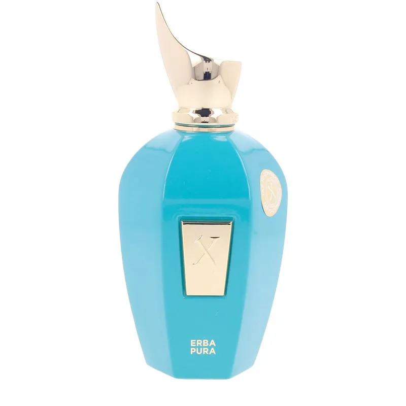 Xerjoff Erba Pura EDP U 100 ml