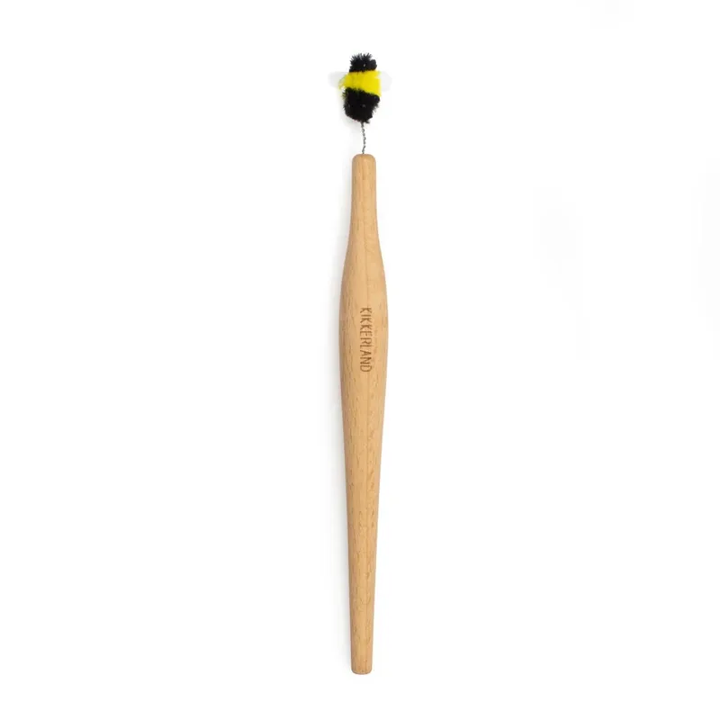 Kikkerland - Pollination Wand
