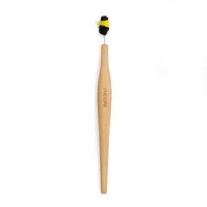Kikkerland - Pollination Wand