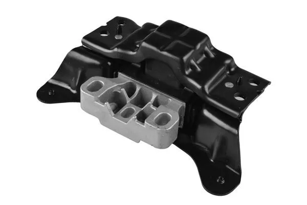 Motorkudde TEDGUM TED64130