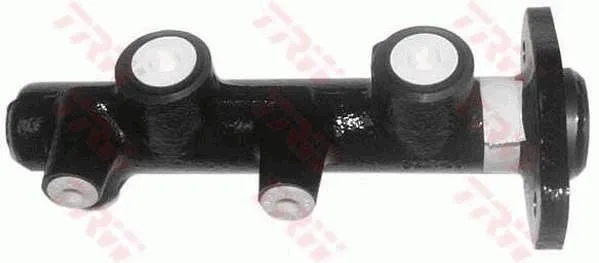 Huvudbromscylinder TRW PMK278