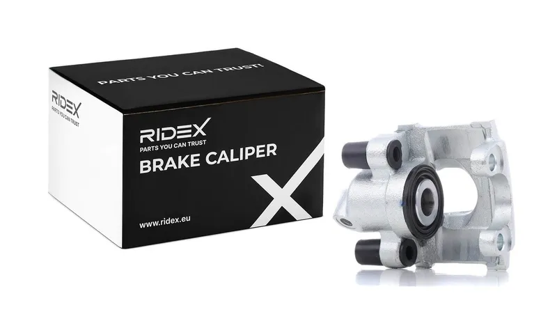 Bromsok RIDEX 78B0487