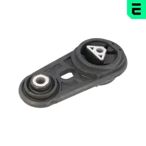 Motorkudde OPTIMAL F8-8162