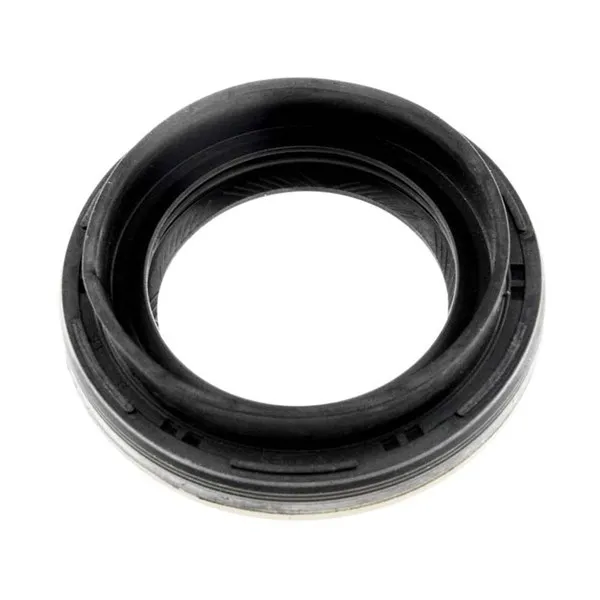 Oljetätningsring, manuell transmission NTY NUP-MS-003