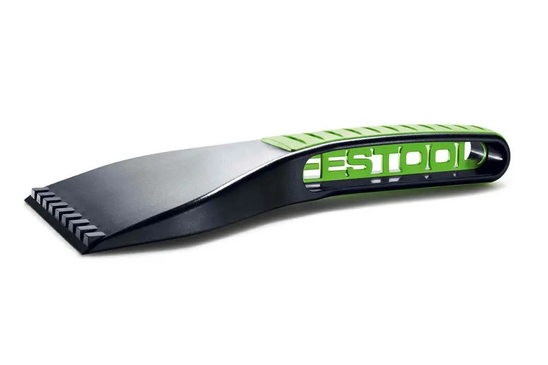 Festool ICSC-FT1 Isskrapa