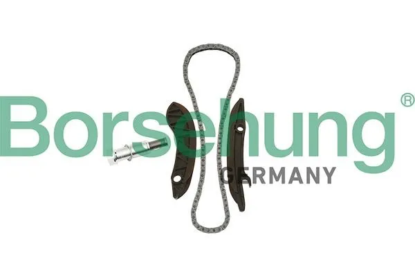 Kamkedjesats Borsehung B18852