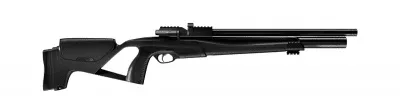 Stoeger PCP Scout 5.5 mm