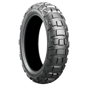 Bridgestone AX 41 F ( 3.00-21 TT 51P M+S märkt, M/C, Framhjul )