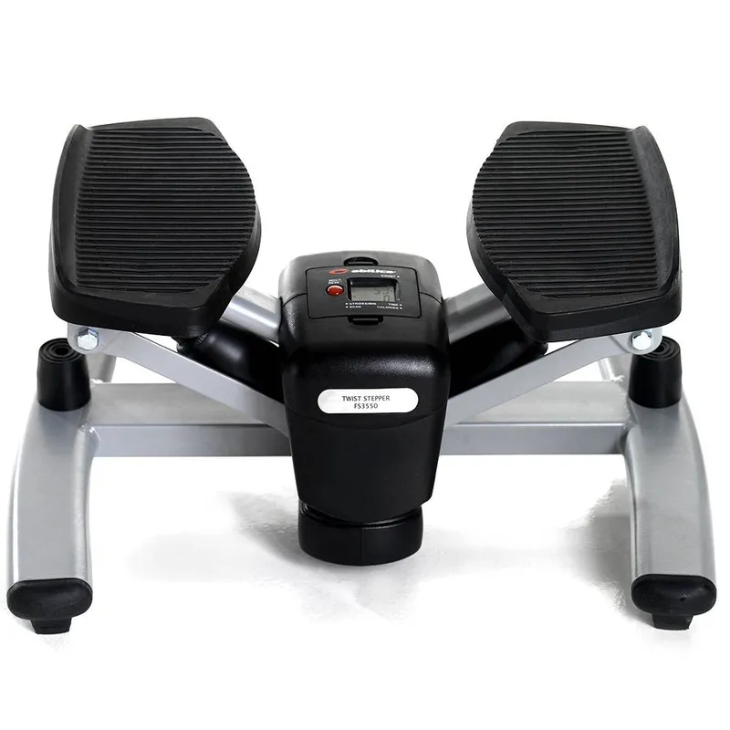 CoreStep 360 Trappmaskin