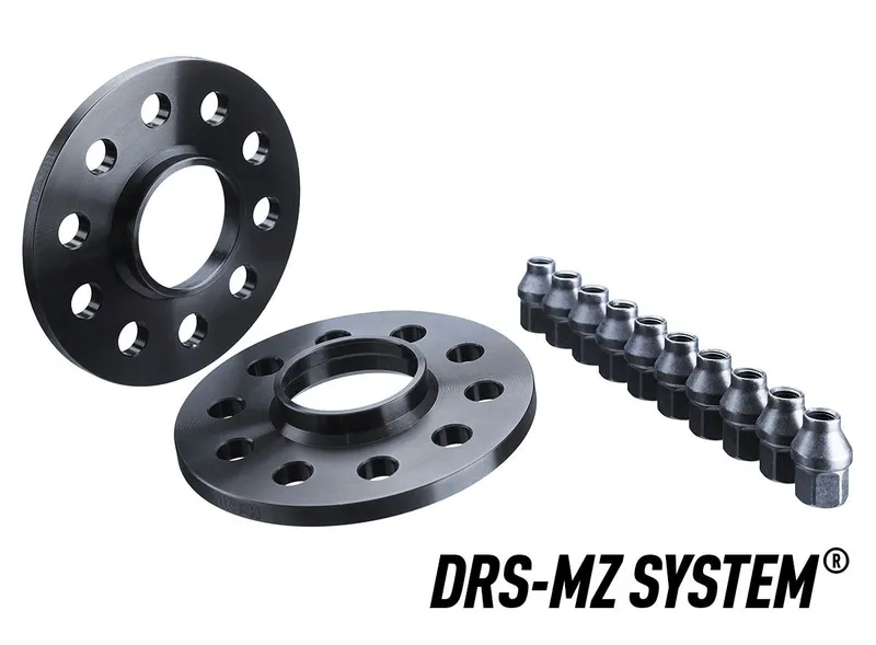 Spacers H&R B20106930MZ5