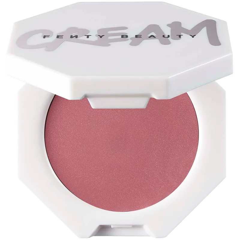 Cheeks Out Freestyle - Cream Blush (#2781)