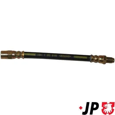 Bromsslang JP GROUP 1161602700
