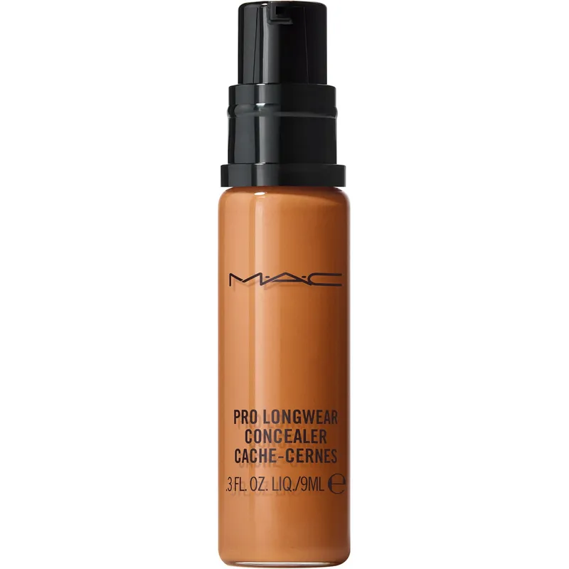 MAC Cosmetics Pro Longwear Concealer NC50 – 9 ml