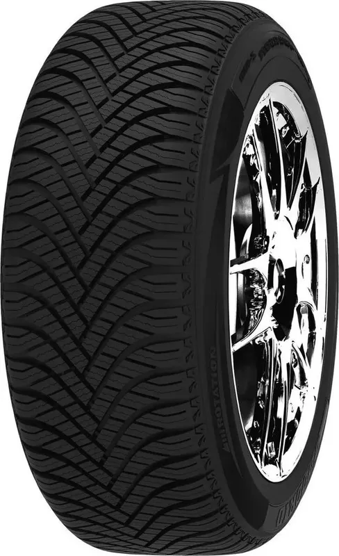 WESTLAKE All Seasons Elite Z-401 215/65 R15 96H Däck