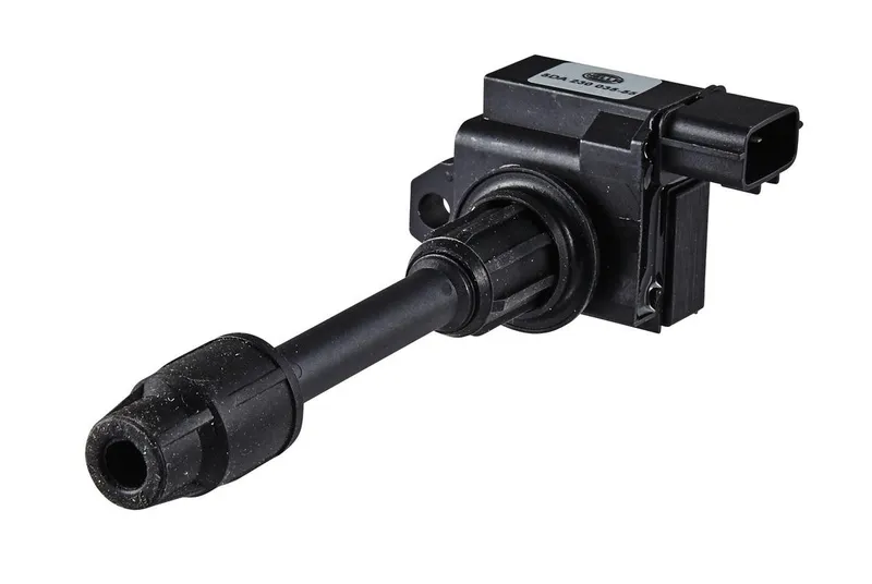 Tändspole HELLA 5DA 230 035-551