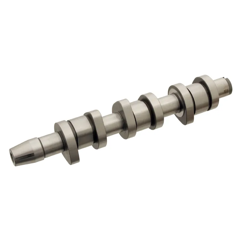 Kamaxel FEBI BILSTEIN 32991