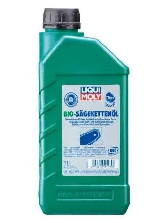 Olja Liqui Moly 1280