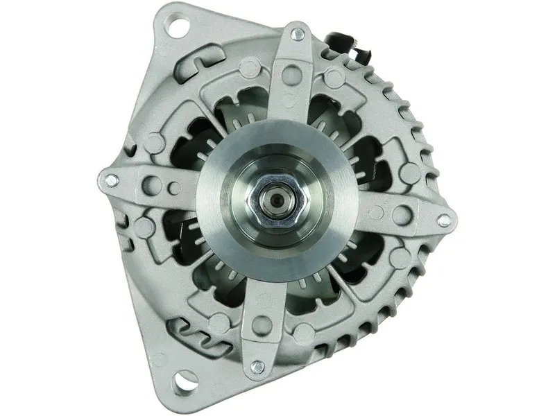 Generator AS-PL A6419S