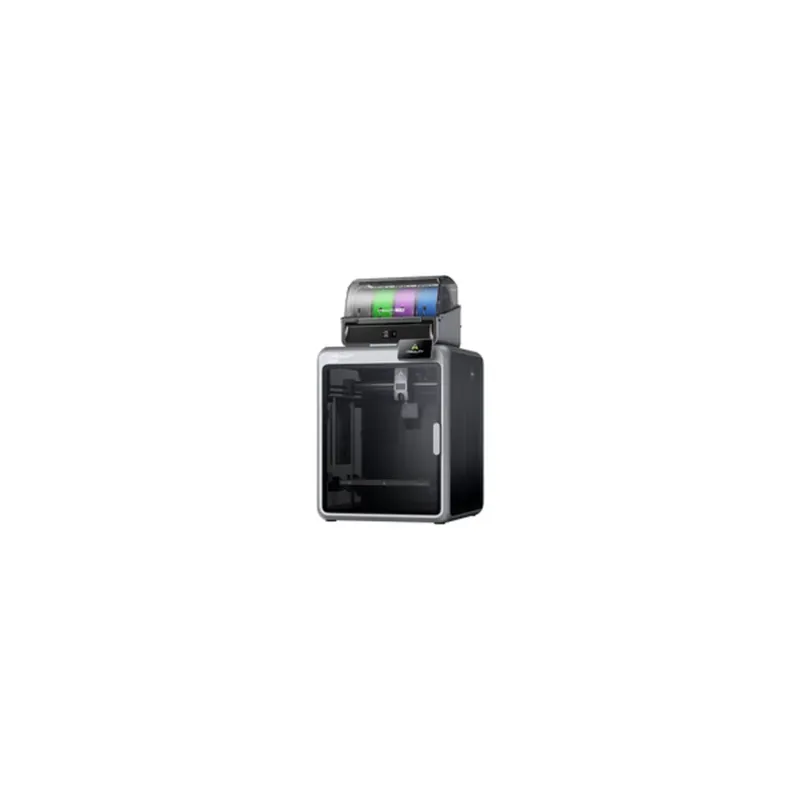 Creality K2 Pro Combo 3D-skrivare