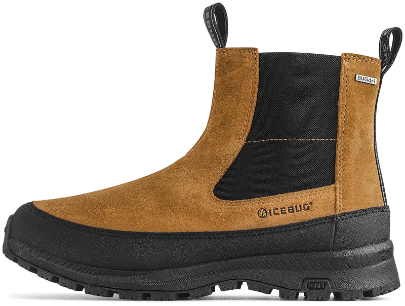 Icebug Women’s Boda NT Hazel (#1553)