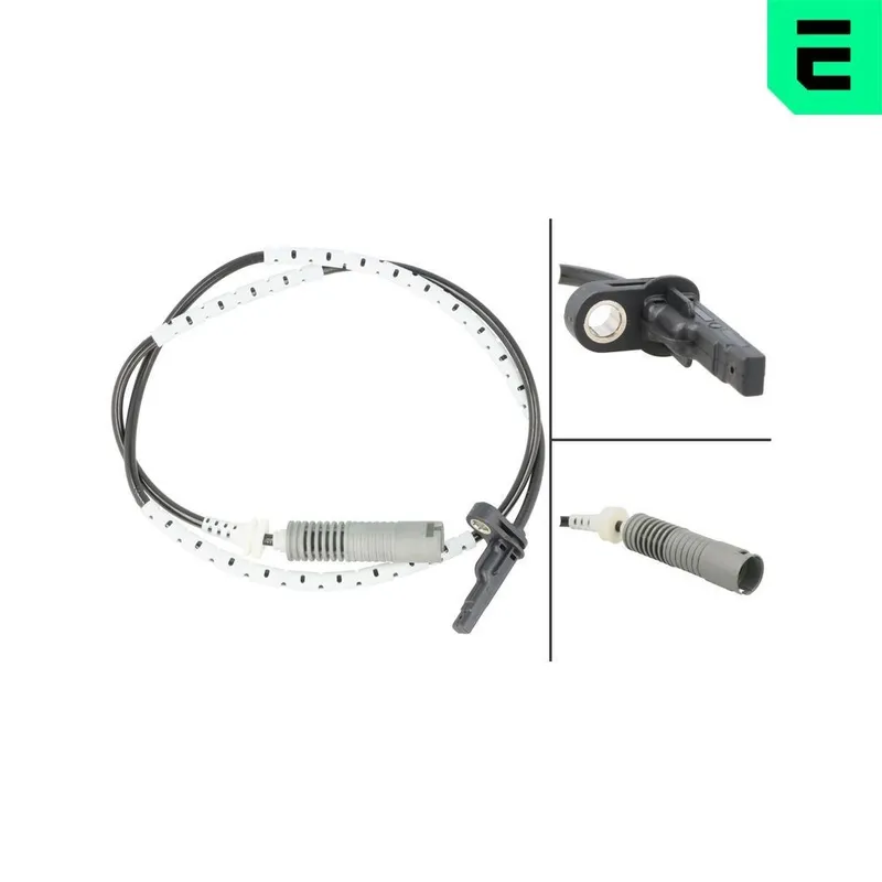 ABS-givare OPTIMAL 06-S243