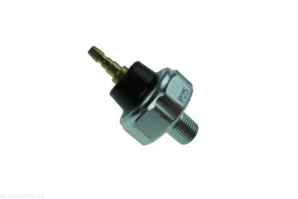 AUTOMEGA 150097410 Oljetrycksgivare