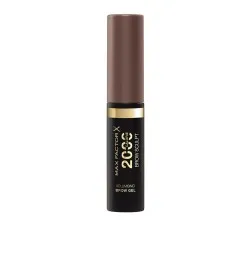 Max Factor 2000 Calorie Brow Sculpt Gel 002 Soft Brown