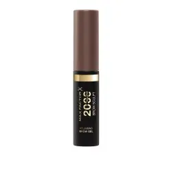 Max Factor 2000 Calorie Brow Sculpt Gel 002 Soft Brown