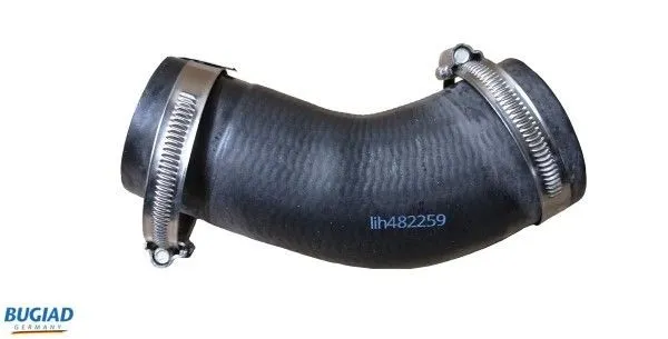 Laddluftslang BUGIAD 82259