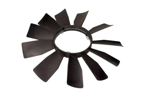 MAXGEAR AC266489 Fläkt, motorkylning