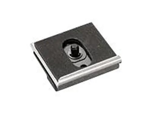 Manfrotto 200plarch-14 Stativ Tillbehör