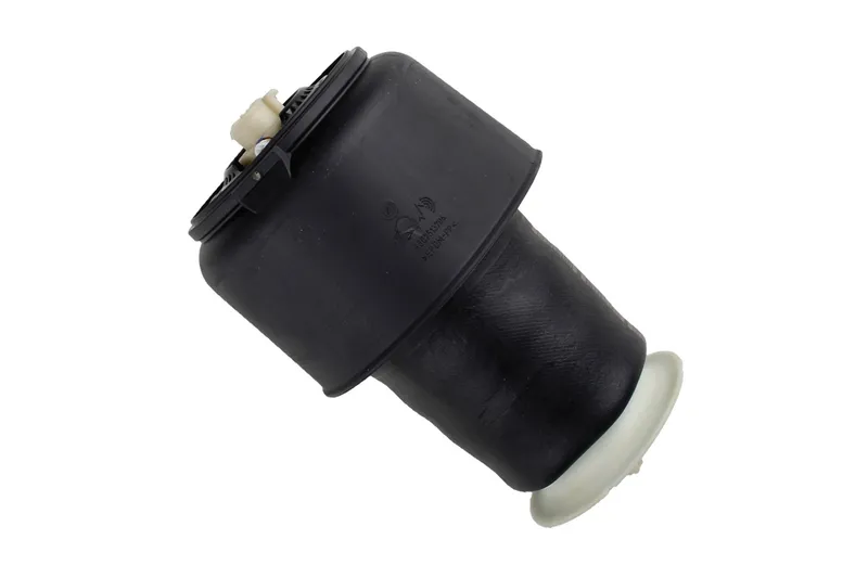 Luftbälg BILSTEIN 40-268620
