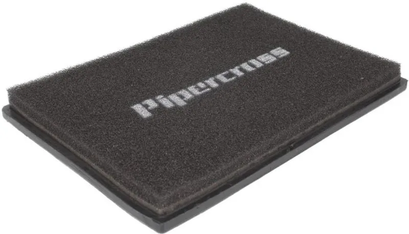 Luftfilter PIPERCROSS PP1368
