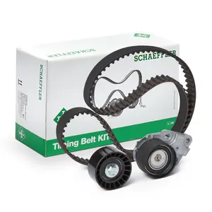 Kamremssats INA 530 0332 10