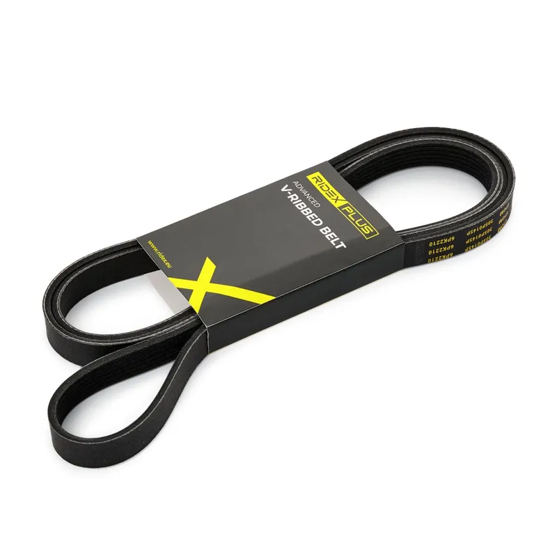 Multirem RIDEX PLUS 305P0145P