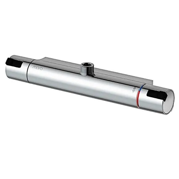 Mora Cera T4 Duschblandare 150 c/c