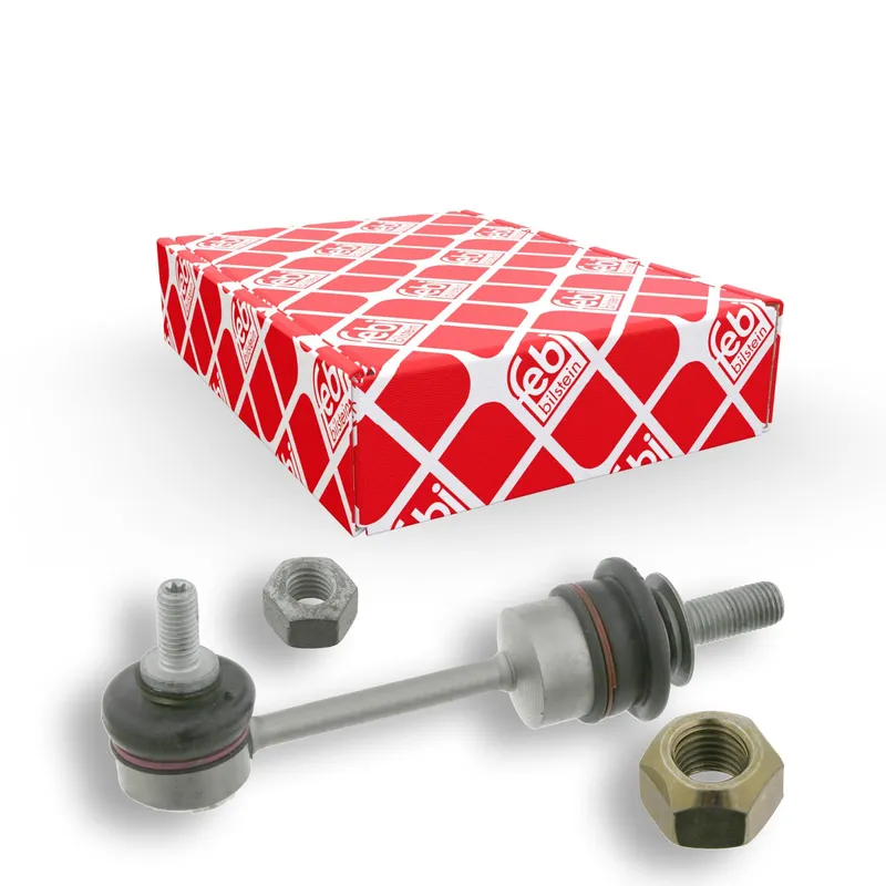 Stabilisatorstag FEBI BILSTEIN 26130