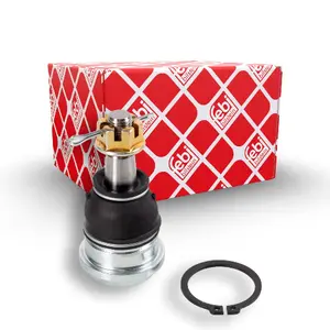 Spindelled FEBI BILSTEIN 43077