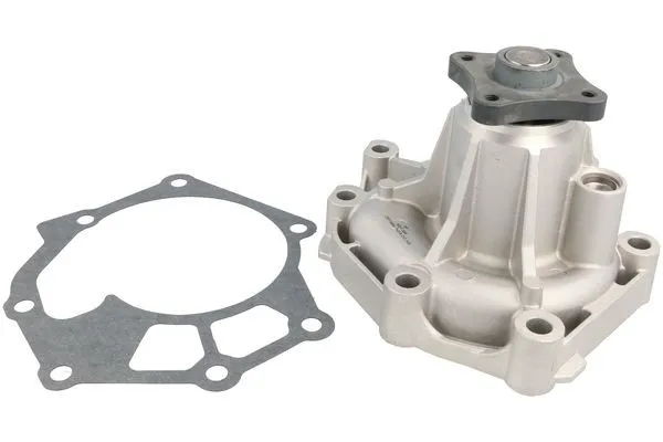OPTIMAL AQ-2396 Vattenpump