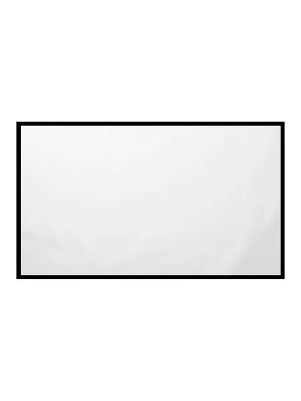 BlitzWolf BW-VS4 100″ projection screen