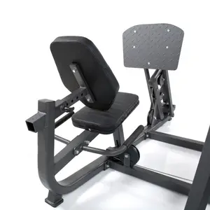 Finnlo Autark 2500, Multigym