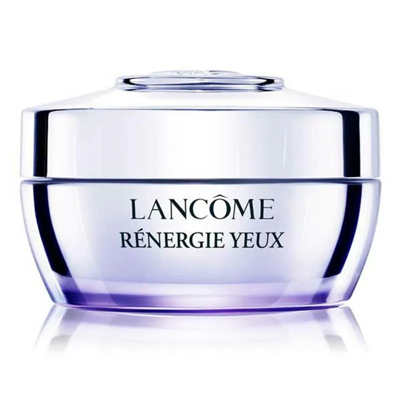 Rénergie Yeux Multi Lift Ultra – Eye Cream
