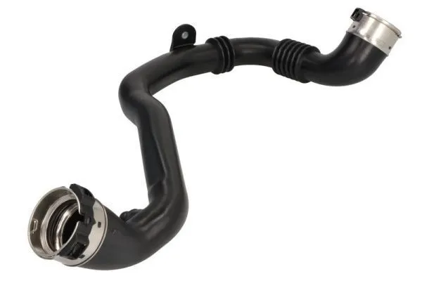 Laddluftslang THERMOTEC DCR295TT