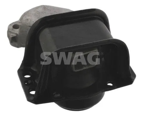 Motorkudde SWAG 62 93 6899