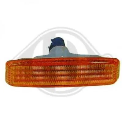DIEDERICHS 1223078 Blinker