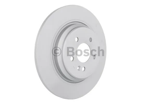 Bromsskiva BOSCH 0 986 478 995