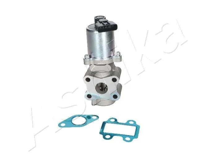 EGR-ventil ASHIKA 150-02-203