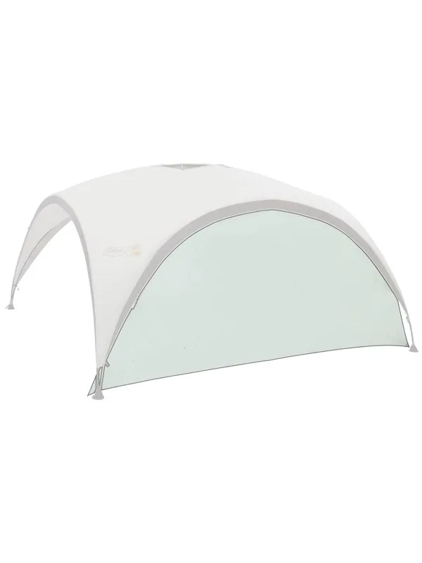 Coleman Sidovägg för Event Shelter Pro M