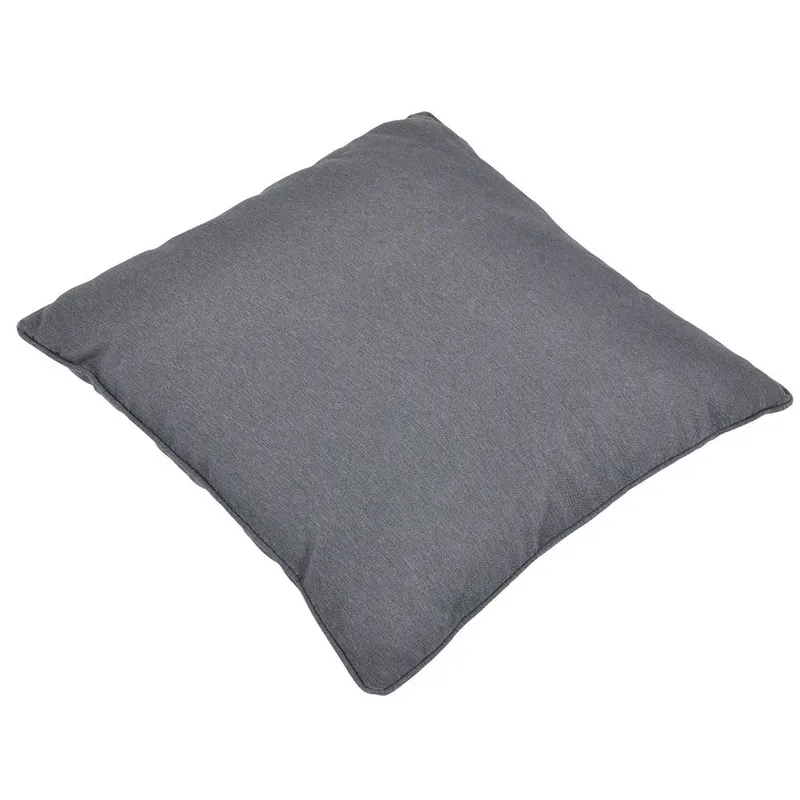 Fritab, Dekorationskudde Grey