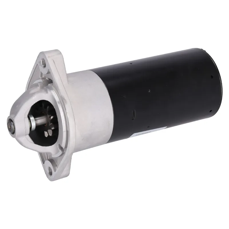 Startmotor FEBI BILSTEIN 193063
